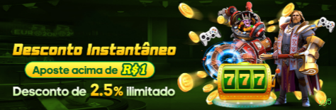 App yy5 para Android e iOS - download grátis