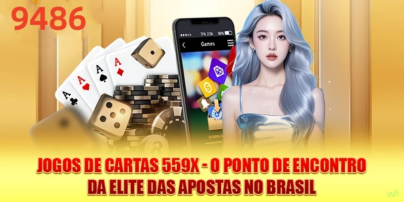 Desempenho do app yy5 em diferentes aparelhos