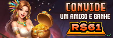 Configurações úteis dentro do app yy5