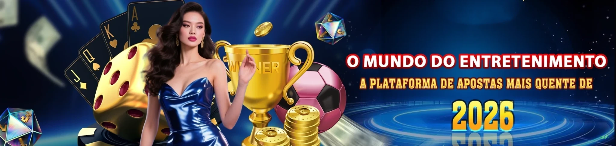 Apostas esportivas yy5 - futebol e esportes ao vivo