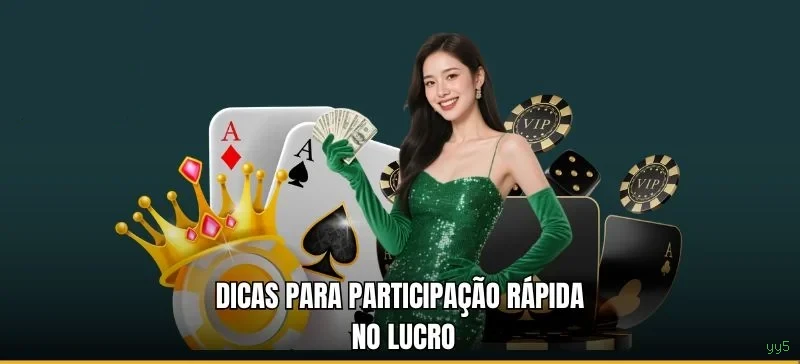 Apostas futebol ao vivo yy5 - odds competitivas