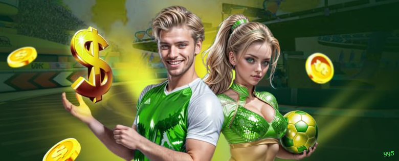 App yy5 apostas esportivas mobile