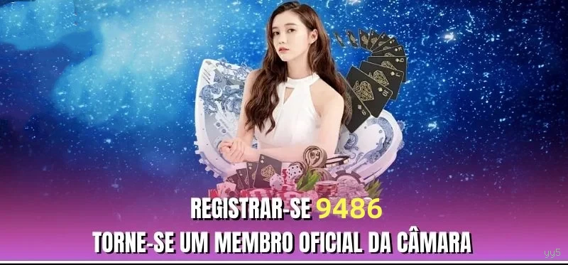 Dúvidas frequentes sobre apostas esportivas na yy5