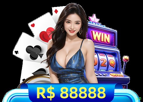 Roleta e blackjack yy5