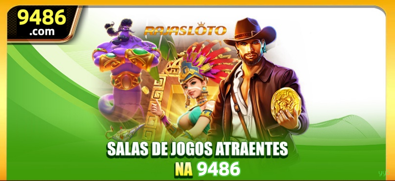 Cassino ao vivo yy5 dealers