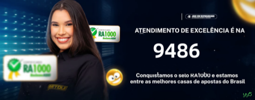 Cassino yy5 app mobile