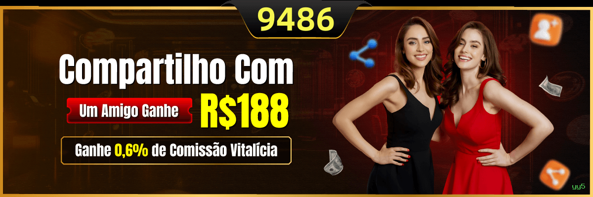 Segurança yy5 SSL