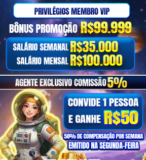 Formulário registro yy5