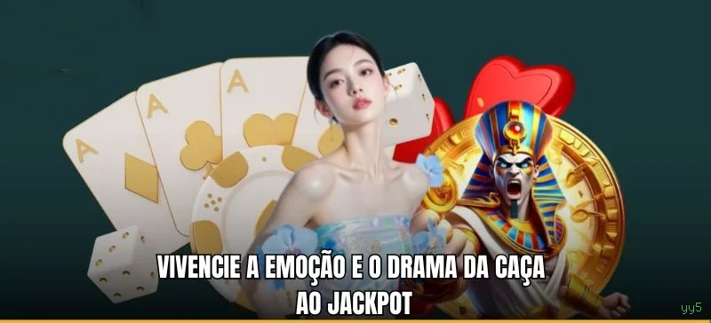 Slots yy5 - Sweet Bonanza e caça-níqueis populares