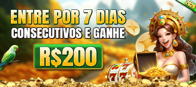 Programa VIP yy5 - benefícios exclusivos