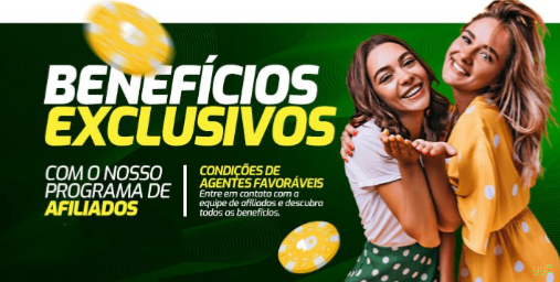 Cashback VIP yy5 - reembolso semanal