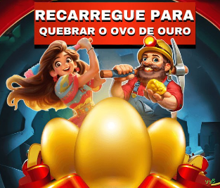 Slots com prêmios yy5